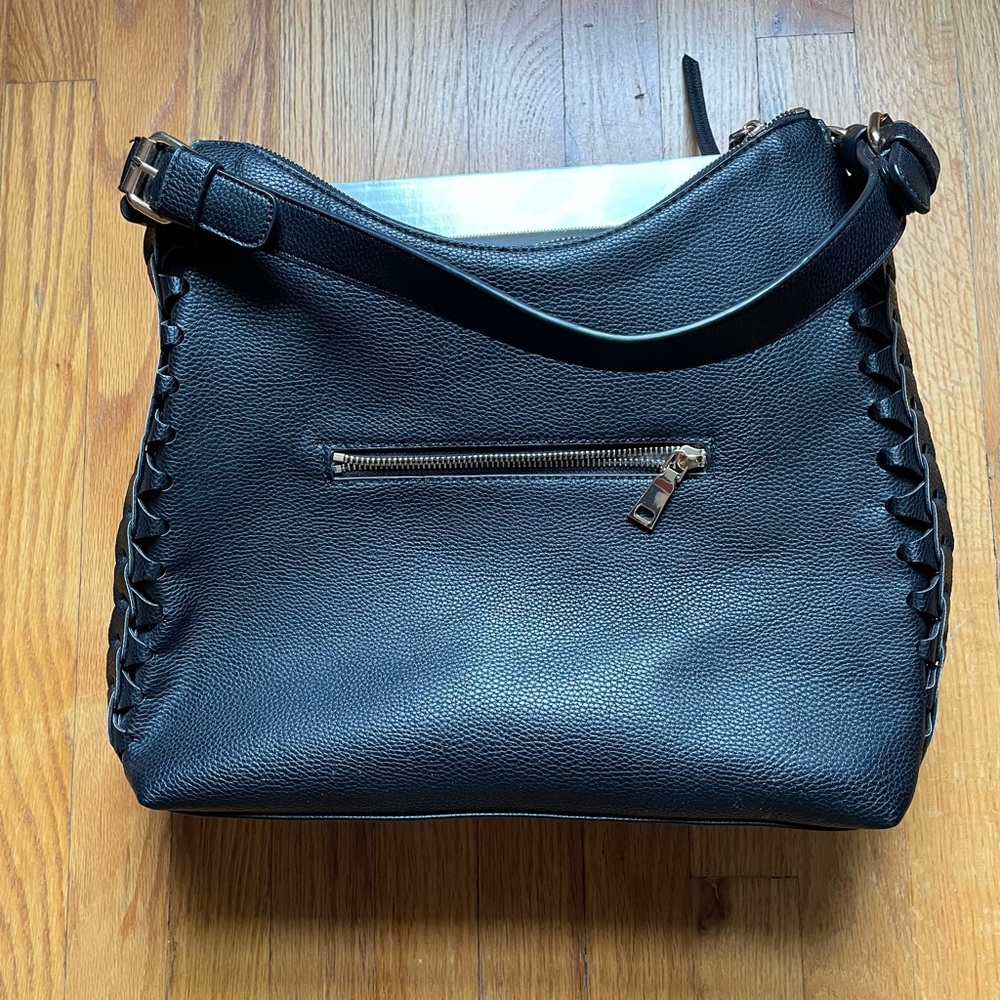 Moda Luxe Bag - image 3